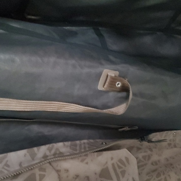 NWT NIKE TECH PACK - Picture 13 of 16